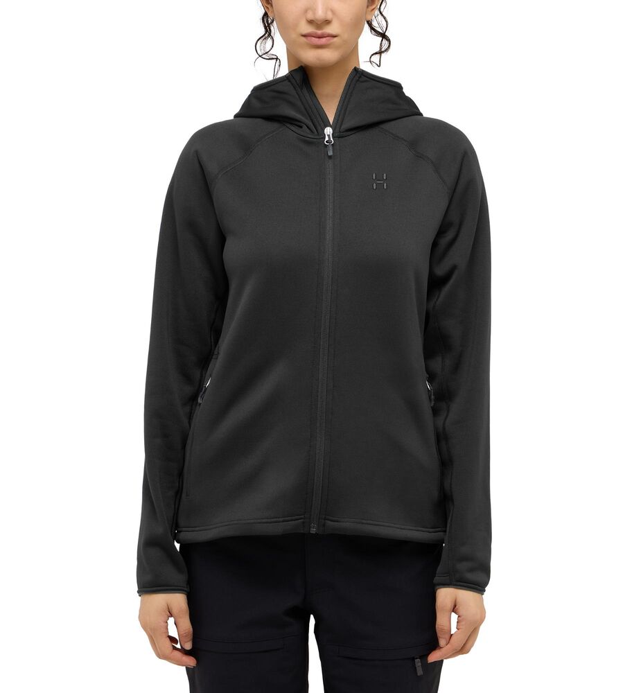 True Black klik voor vergroting