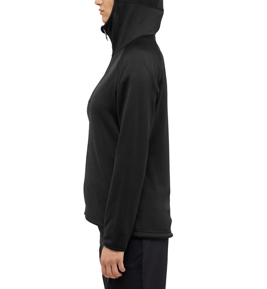 True Black klik voor vergroting