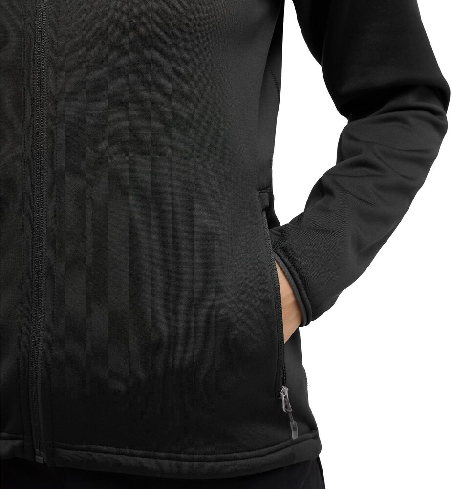 True Black klik voor vergroting