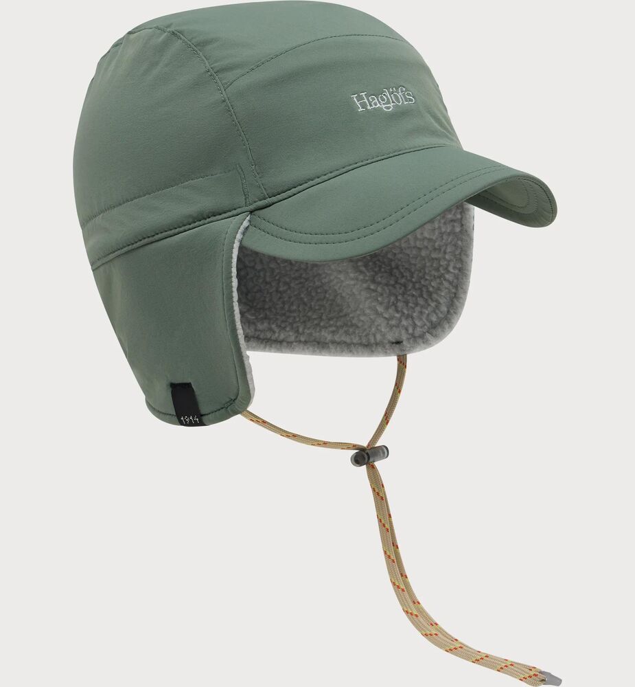 Chlorophyll Green klik voor vergroting