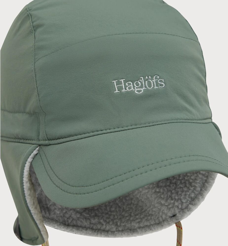 Chlorophyll Green klik voor vergroting