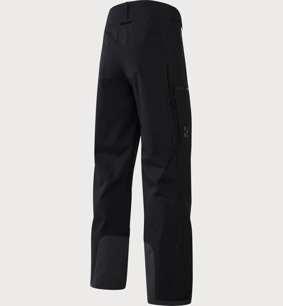 True Black klik voor vergroting