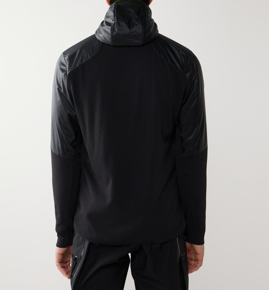True Black klik voor vergroting