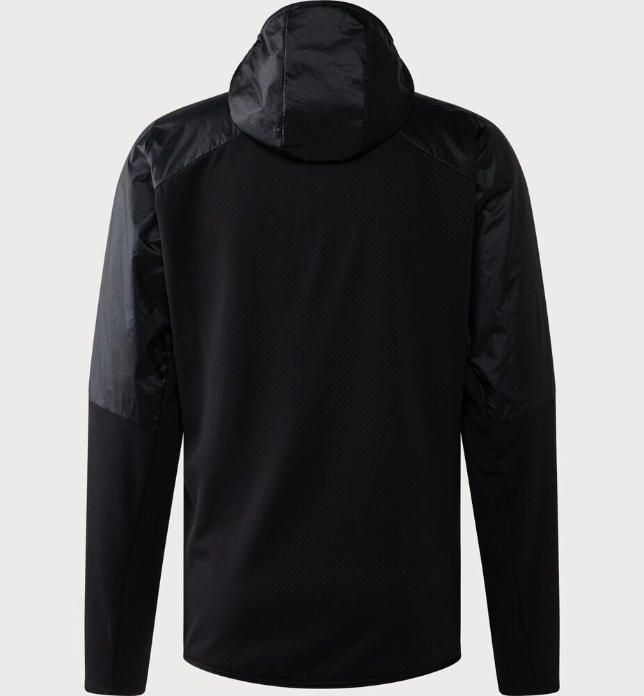 True Black klik voor vergroting