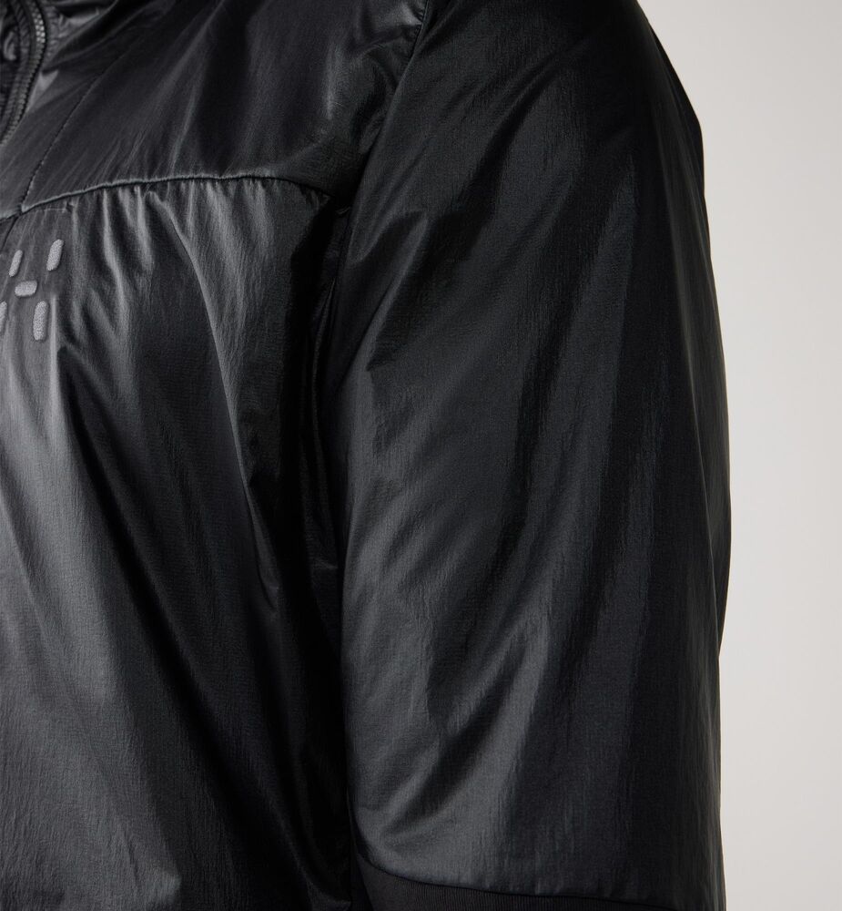 True Black klik voor vergroting