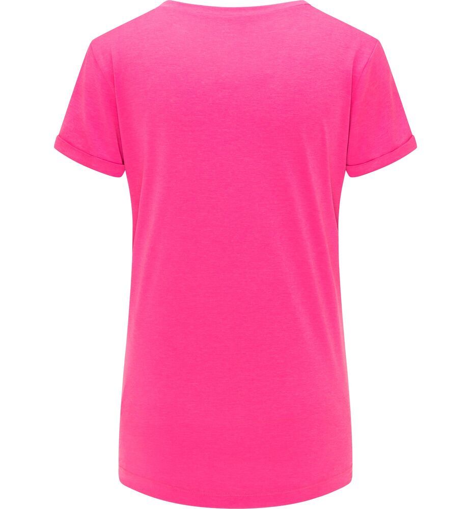 Ultra Pink klik voor vergroting