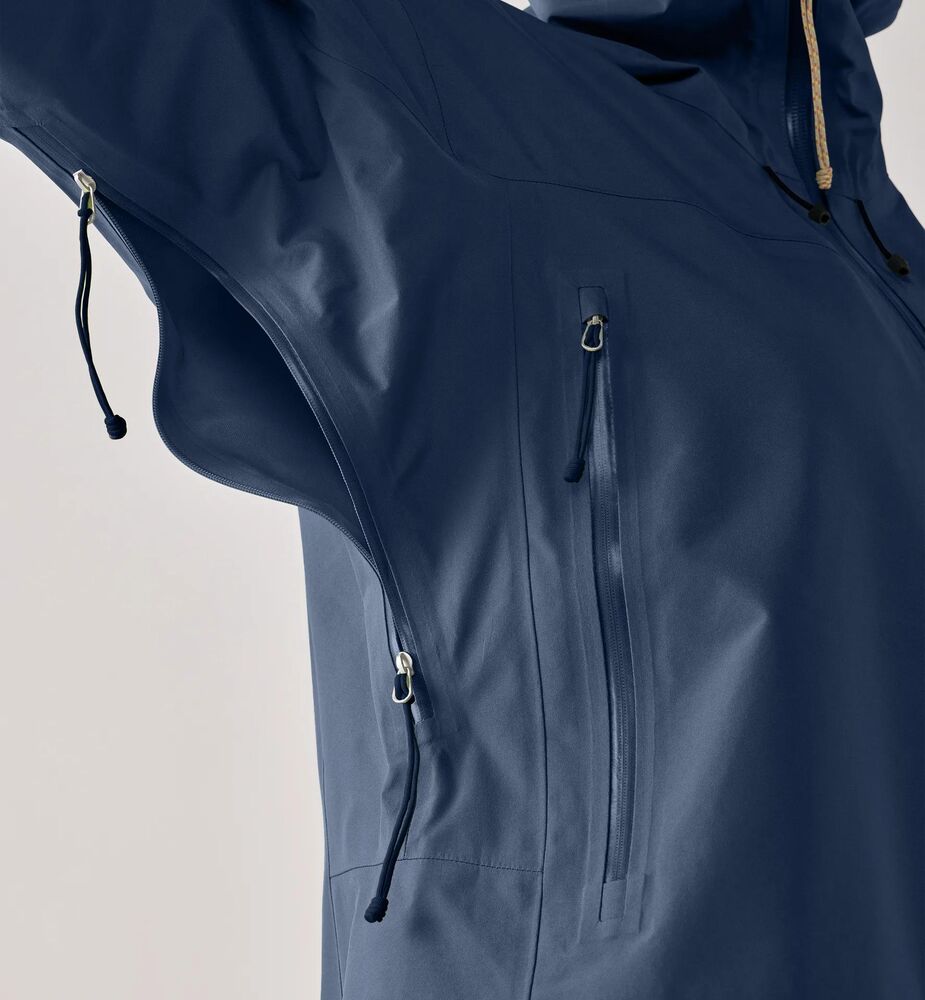Tarn Blue klik voor vergroting