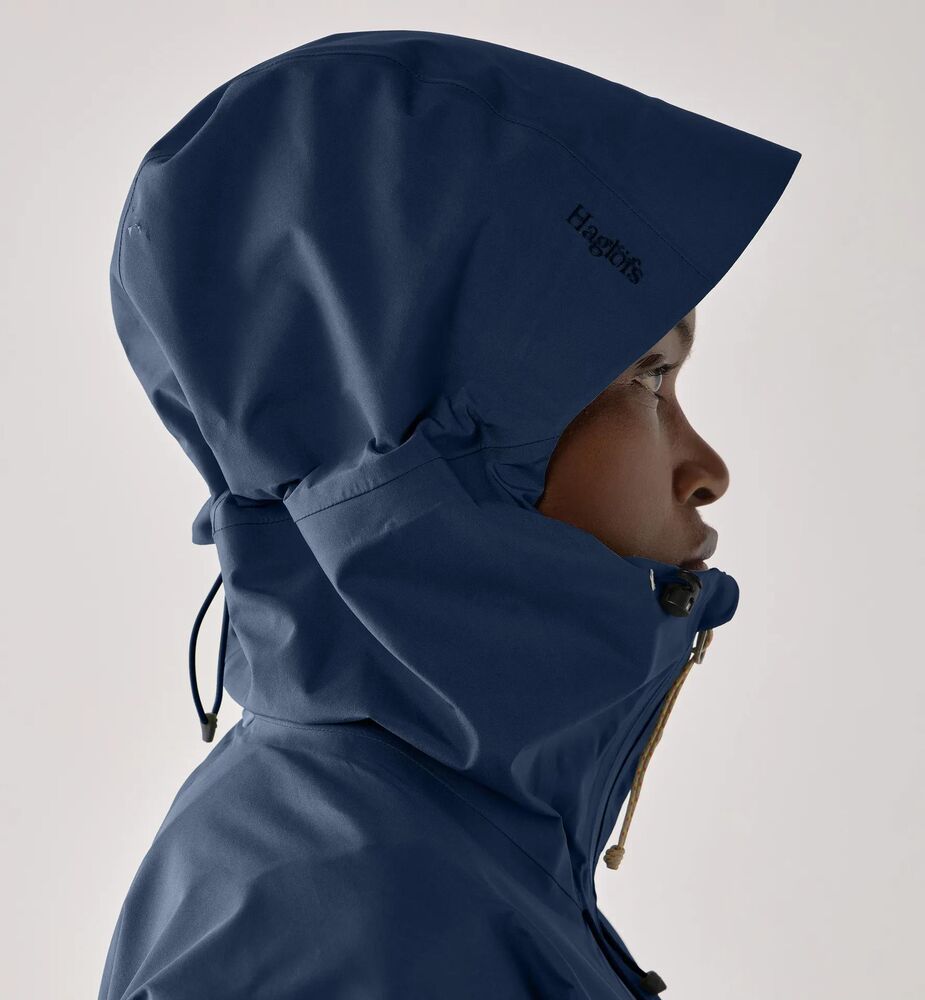 Tarn Blue klik voor vergroting