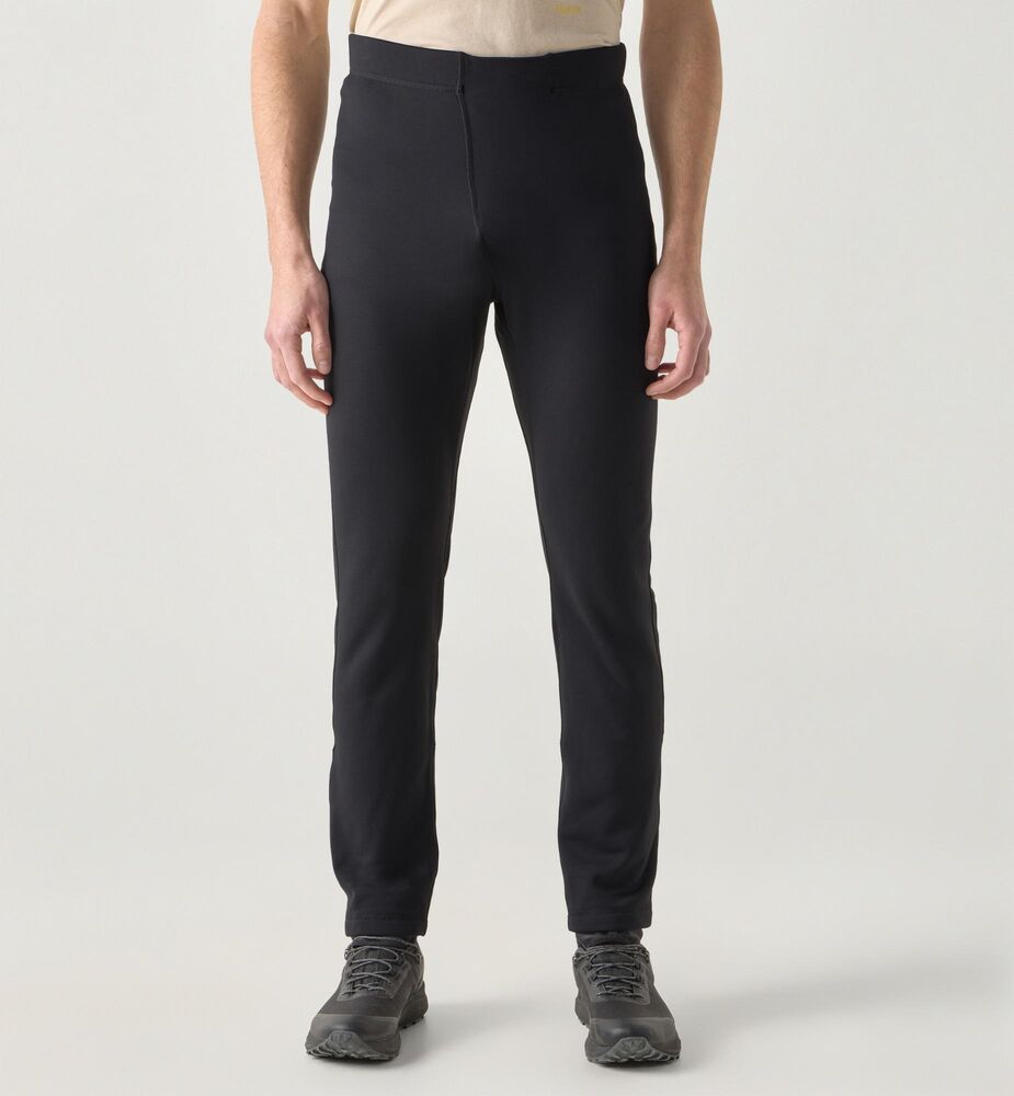 True Black klik voor vergroting