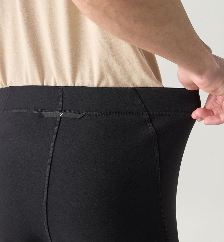 True Black klik voor vergroting