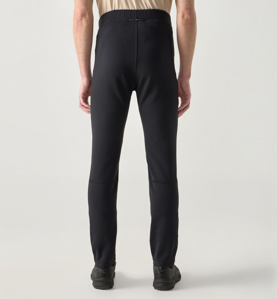 True Black klik voor vergroting