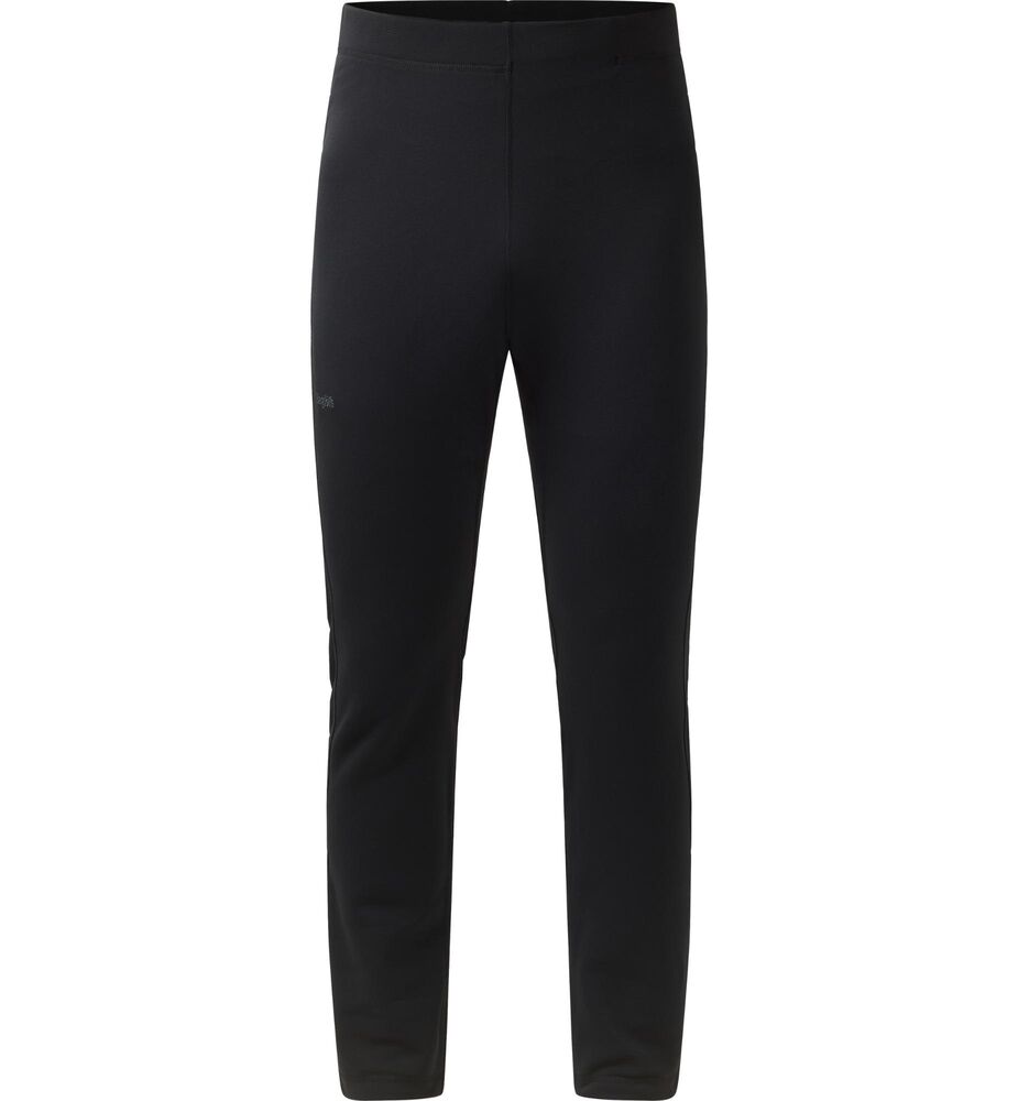 True Black klik voor vergroting