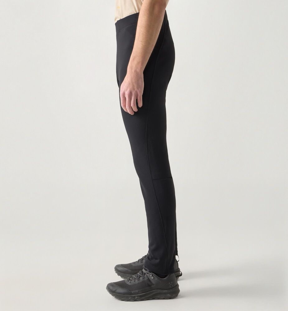 True Black klik voor vergroting