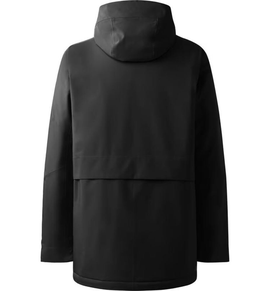 True Black klik voor vergroting
