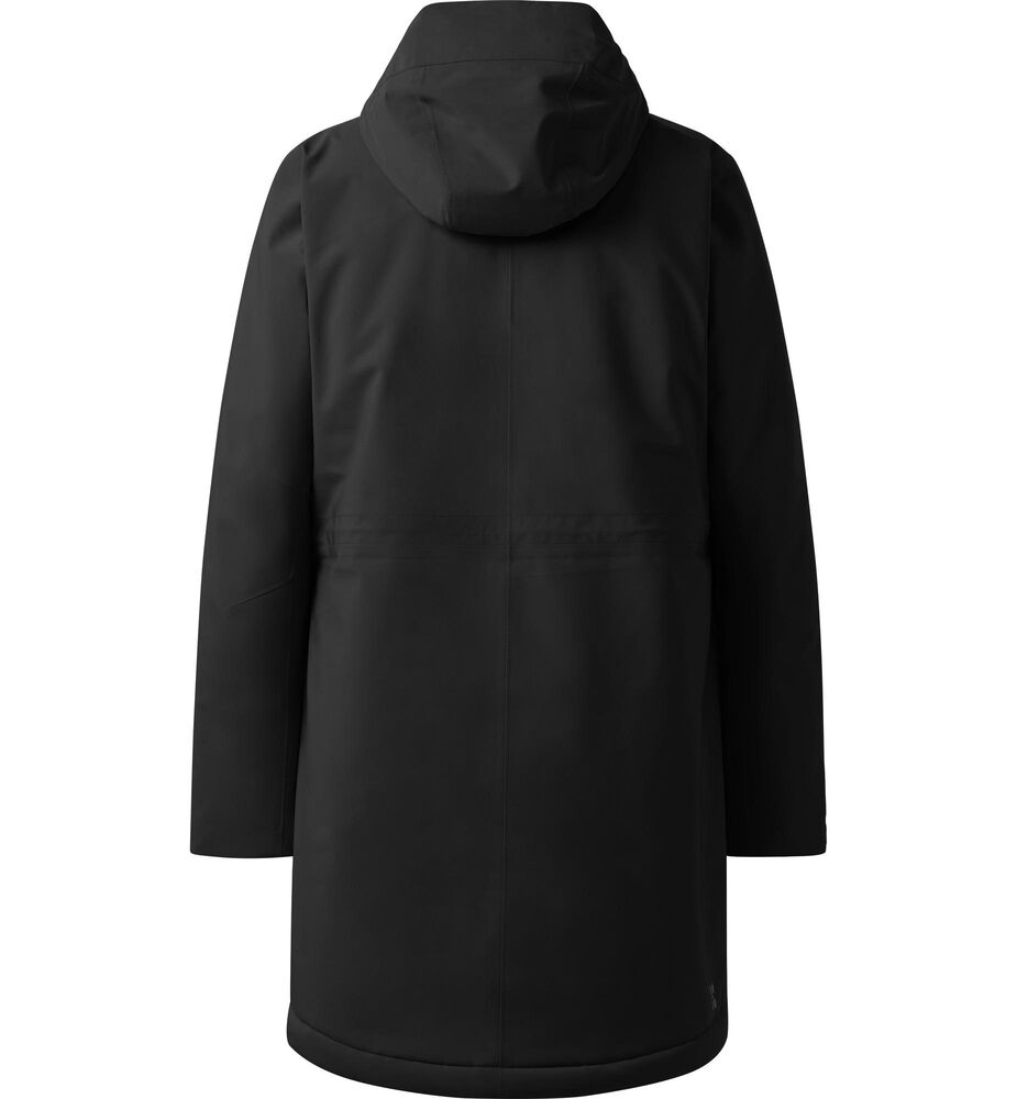 True Black klik voor vergroting