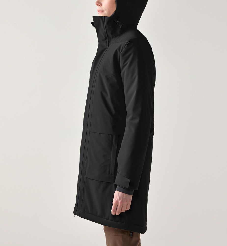 True Black klik voor vergroting