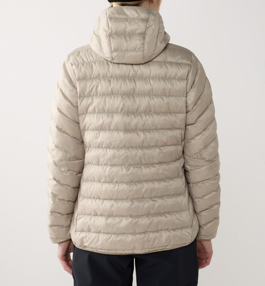 Chalk Beige klik voor vergroting
