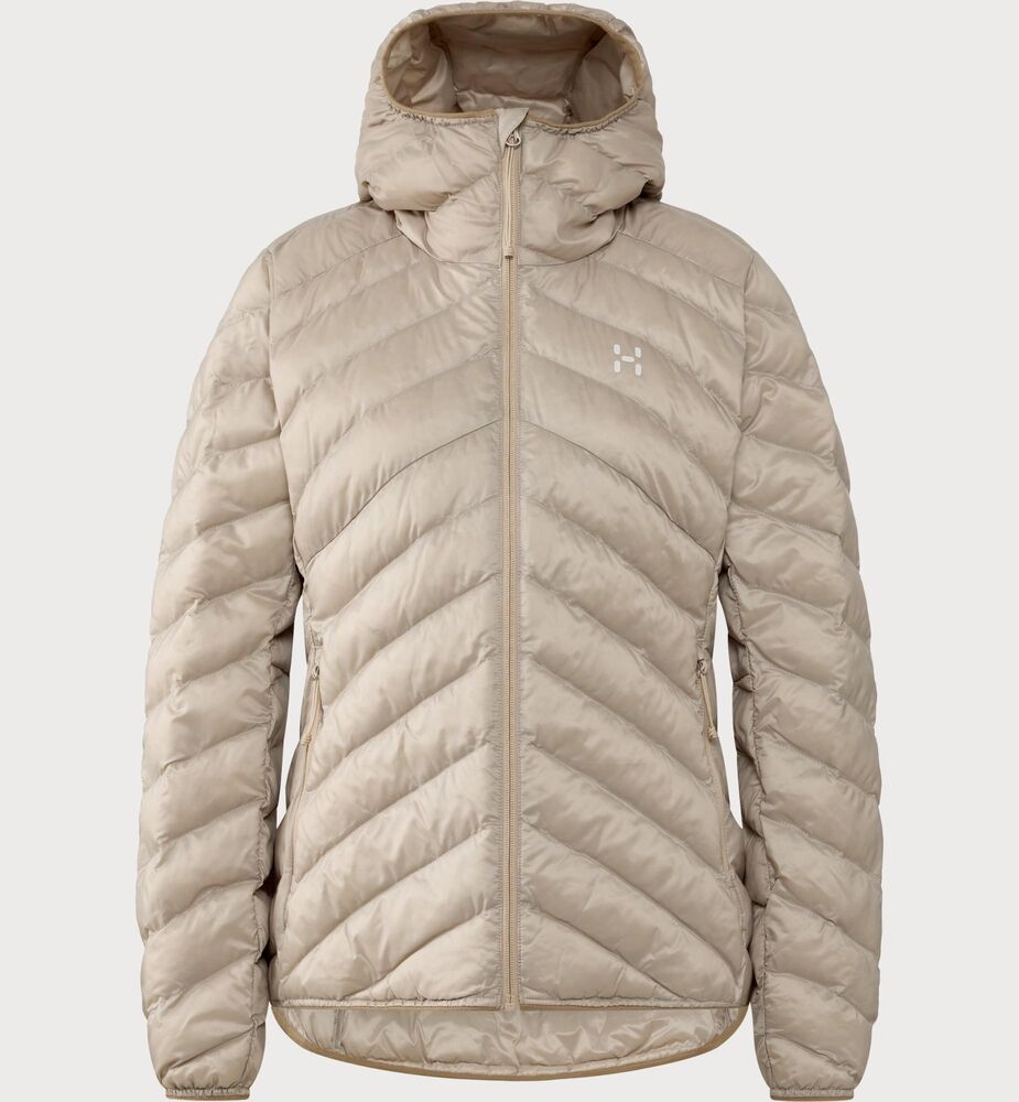 Chalk Beige klik voor vergroting