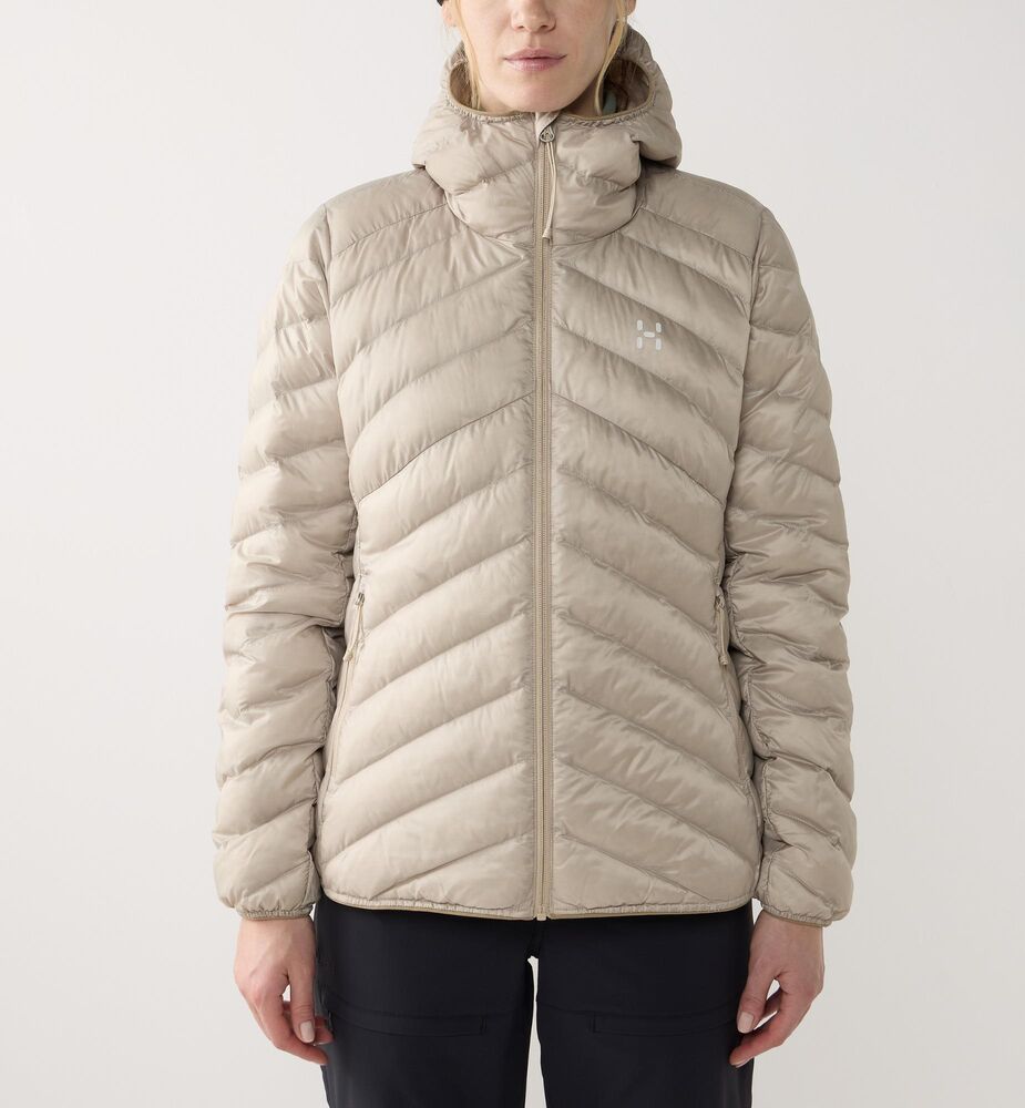 Chalk Beige klik voor vergroting
