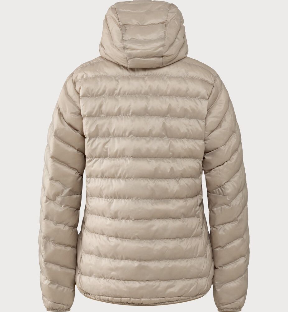 Chalk Beige klik voor vergroting