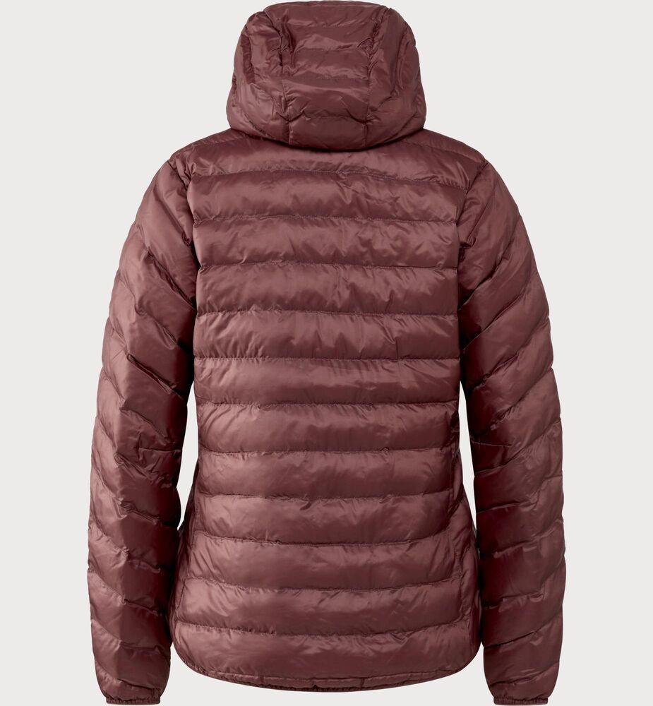 Misty Mauve klik voor vergroting