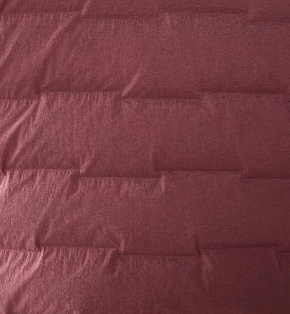 Misty Mauve klik voor vergroting