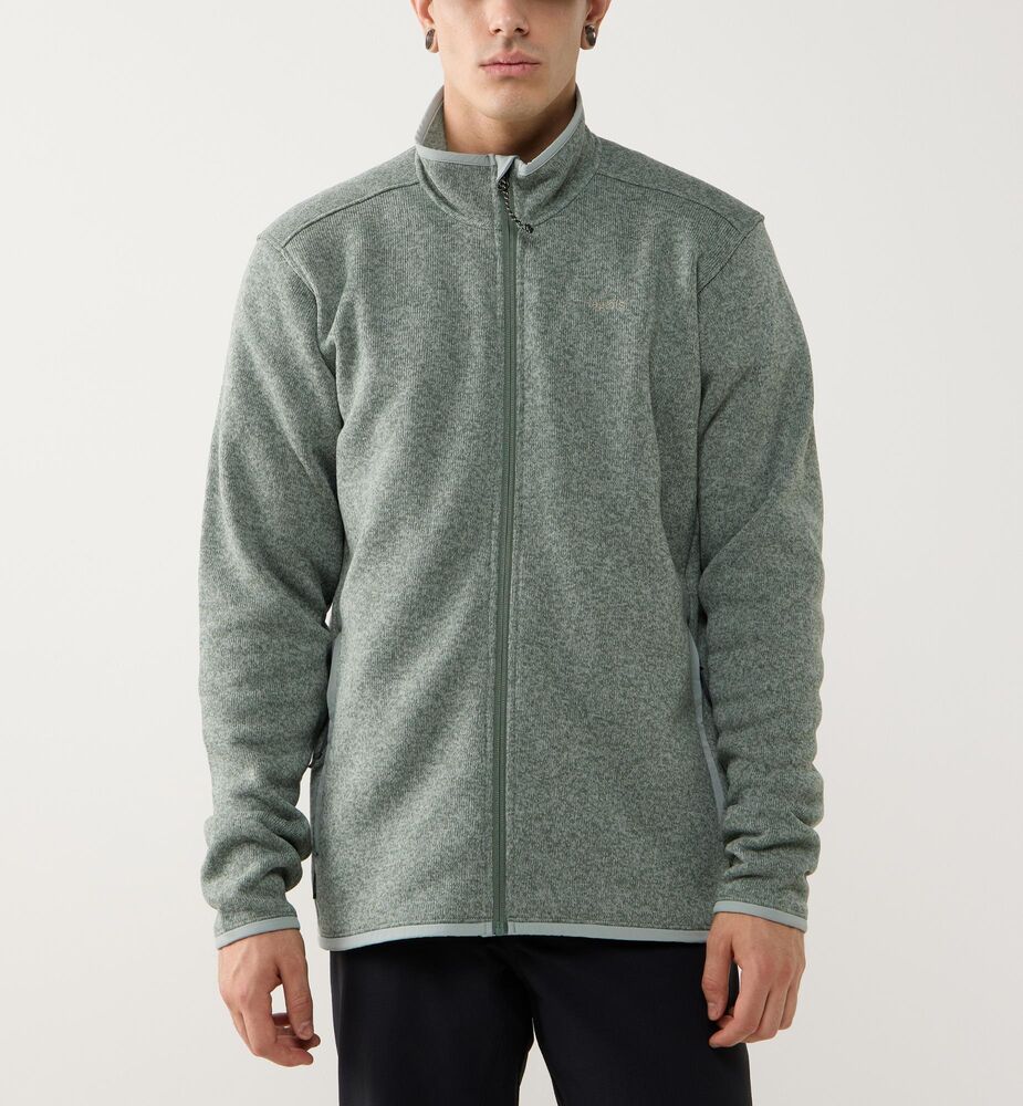 Chlorophyll Green/dew Green klik voor vergroting