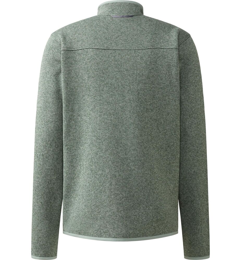 Chlorophyll Green/dew Green klik voor vergroting