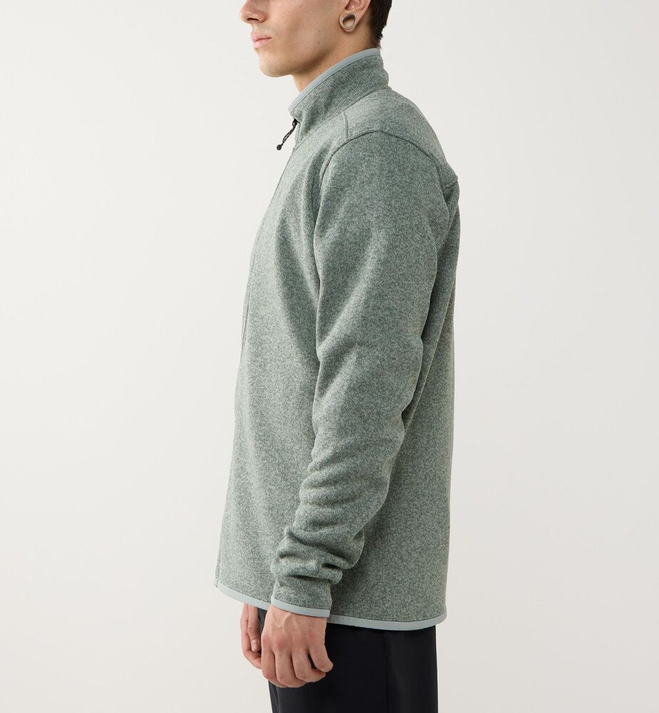 Chlorophyll Green/dew Green klik voor vergroting