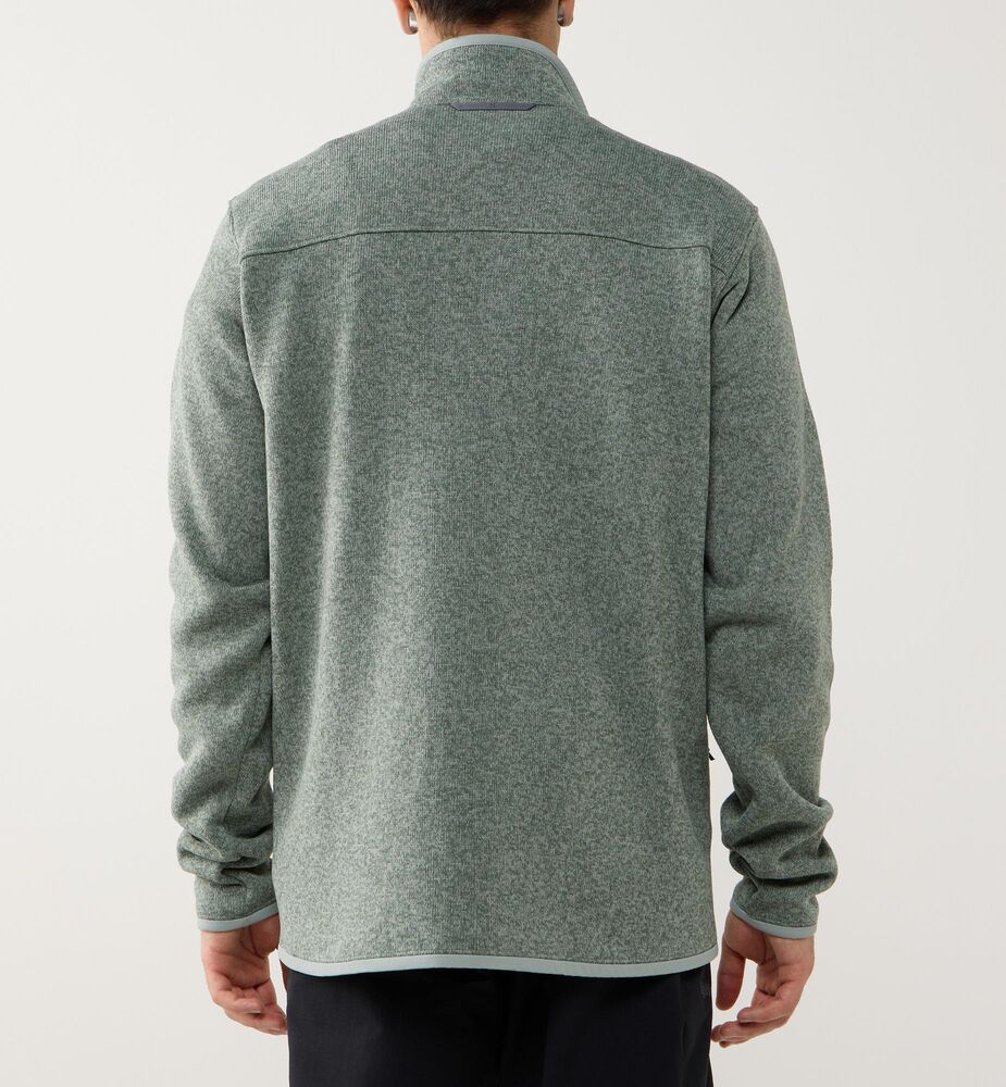 Chlorophyll Green/dew Green klik voor vergroting