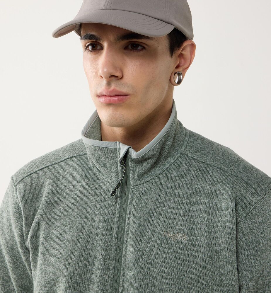 Chlorophyll Green/dew Green klik voor vergroting