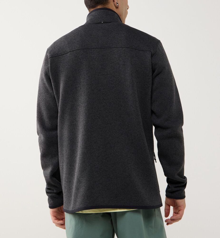 Magnetite/true Black klik voor vergroting