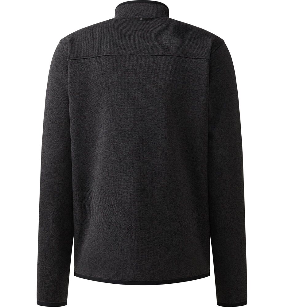 Magnetite/true Black klik voor vergroting