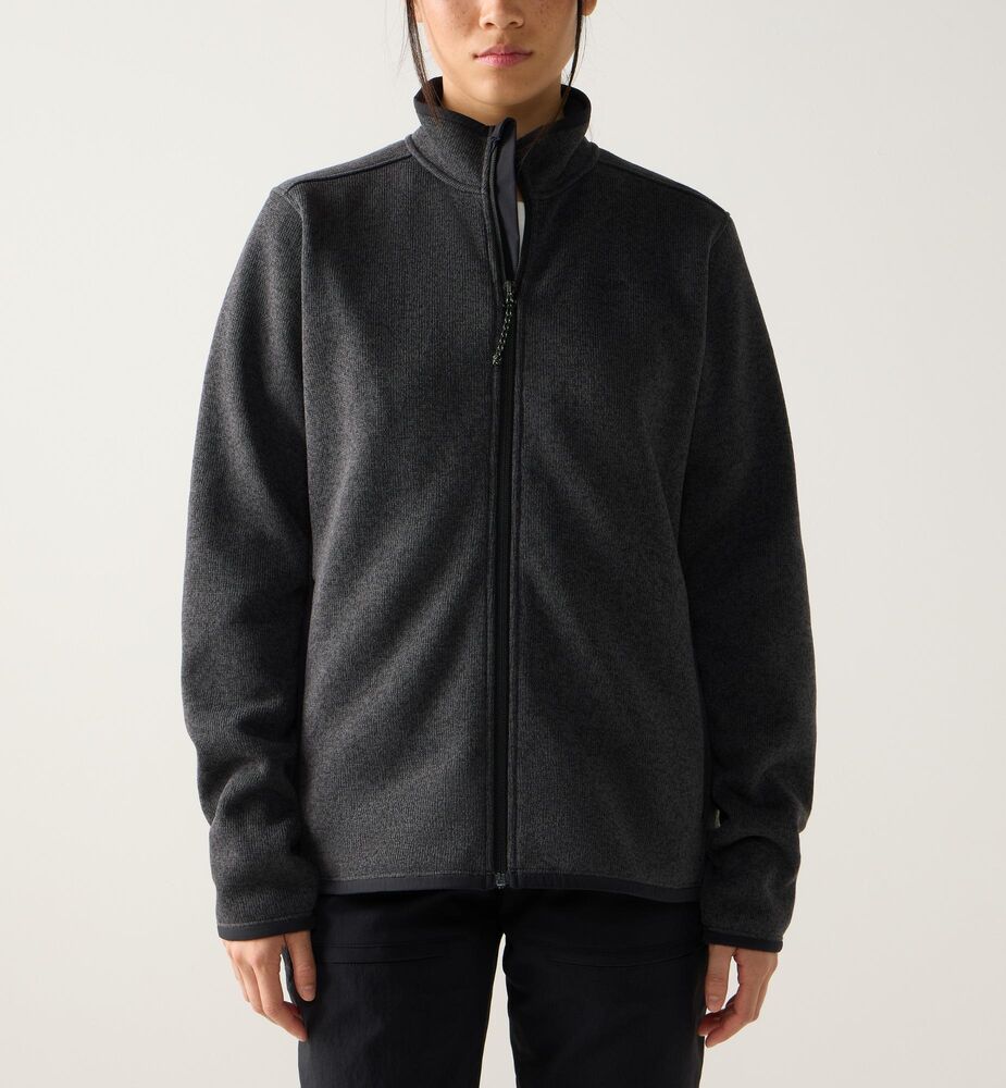 Magnetite/true Black klik voor vergroting