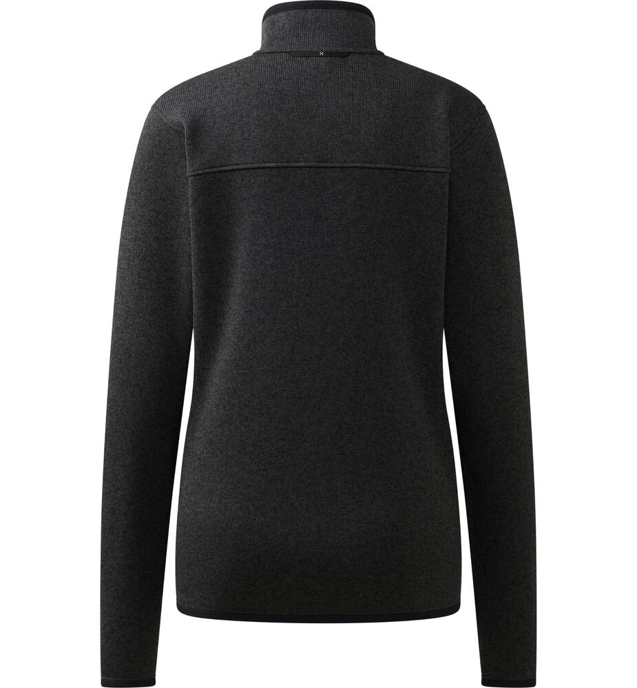 Magnetite/true Black klik voor vergroting