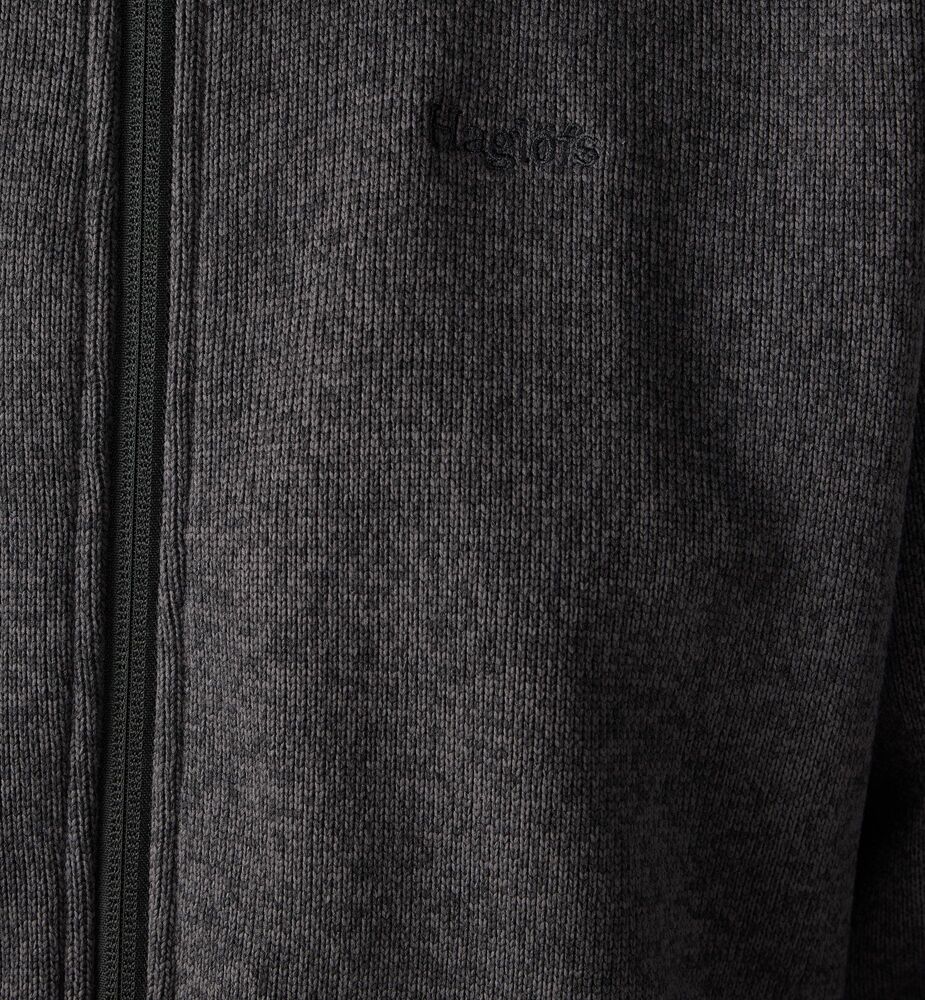 Magnetite/true Black klik voor vergroting
