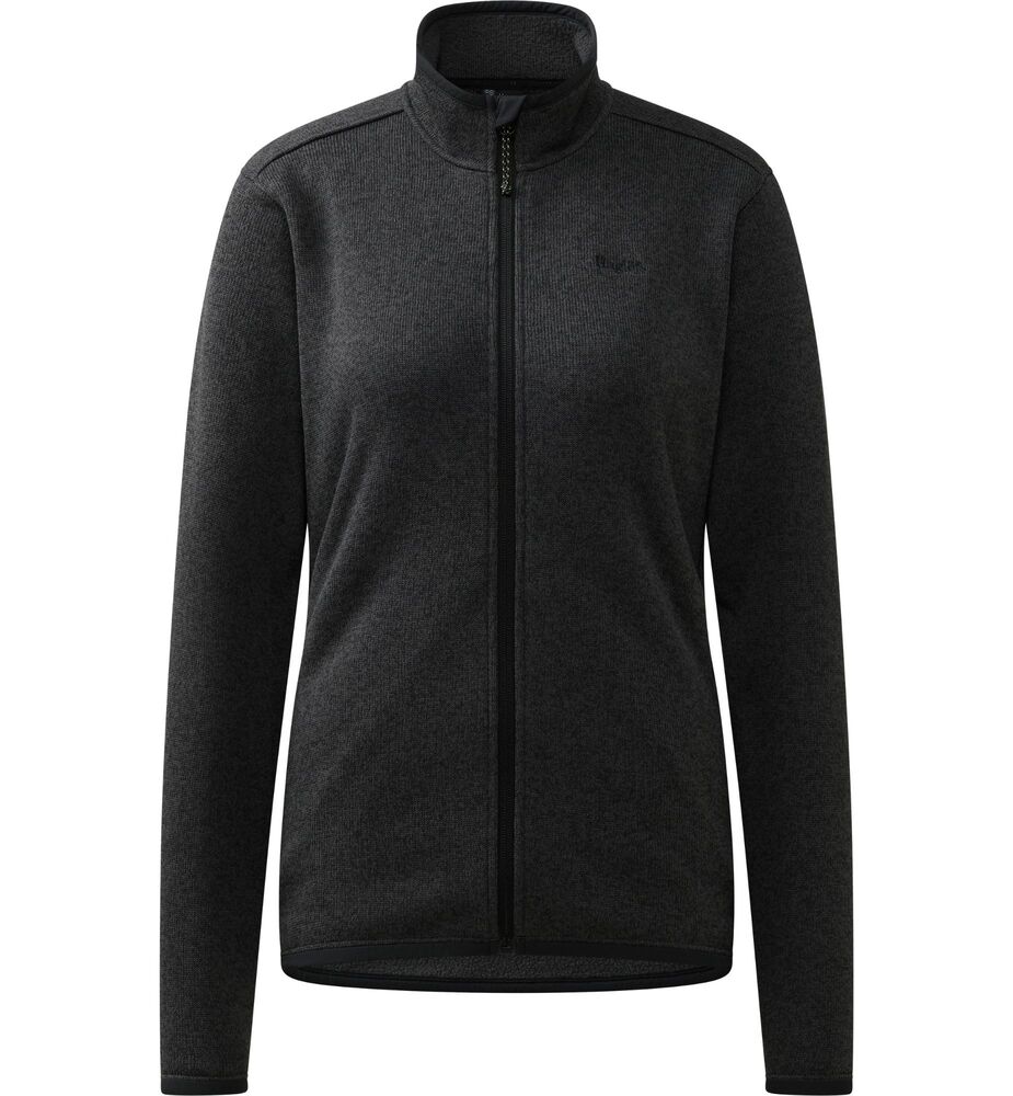 Magnetite/true Black klik voor vergroting