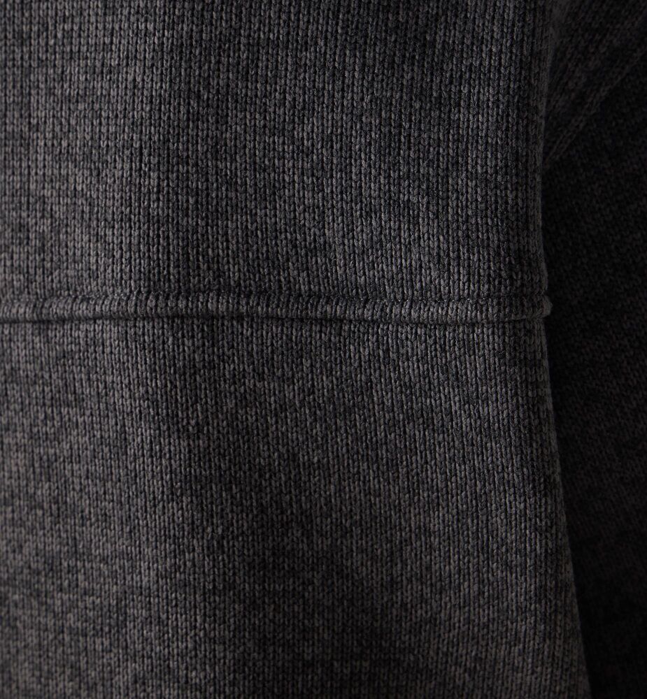 Magnetite/true Black klik voor vergroting