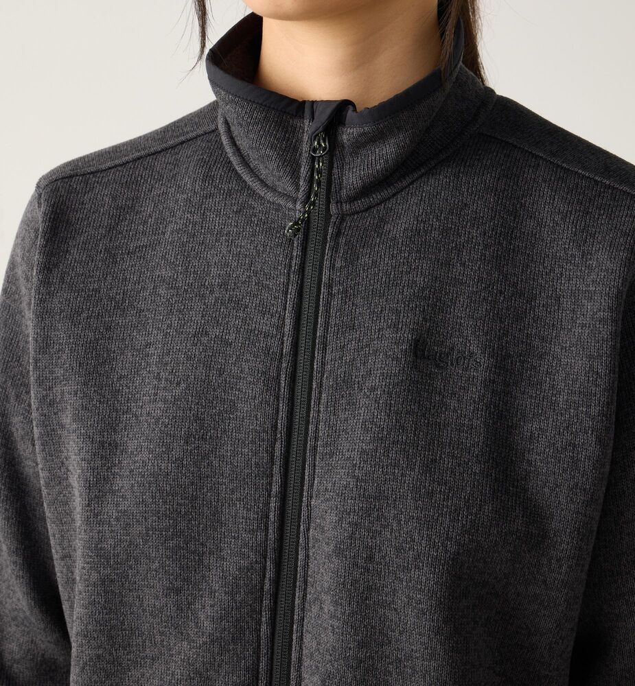 Magnetite/true Black klik voor vergroting