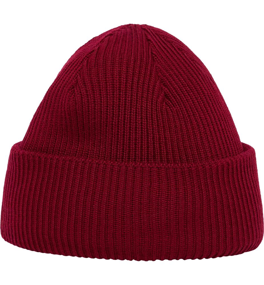 Carmine Red klik voor vergroting