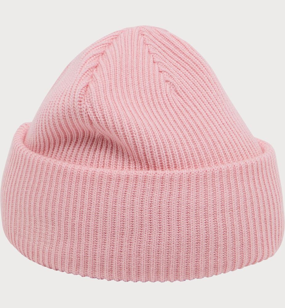 Dusty Rose klik voor vergroting