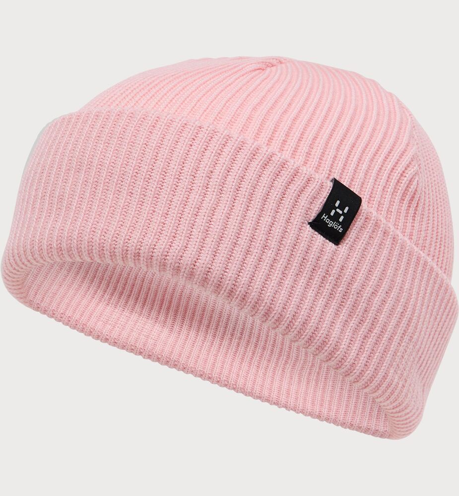 Dusty Rose klik voor vergroting