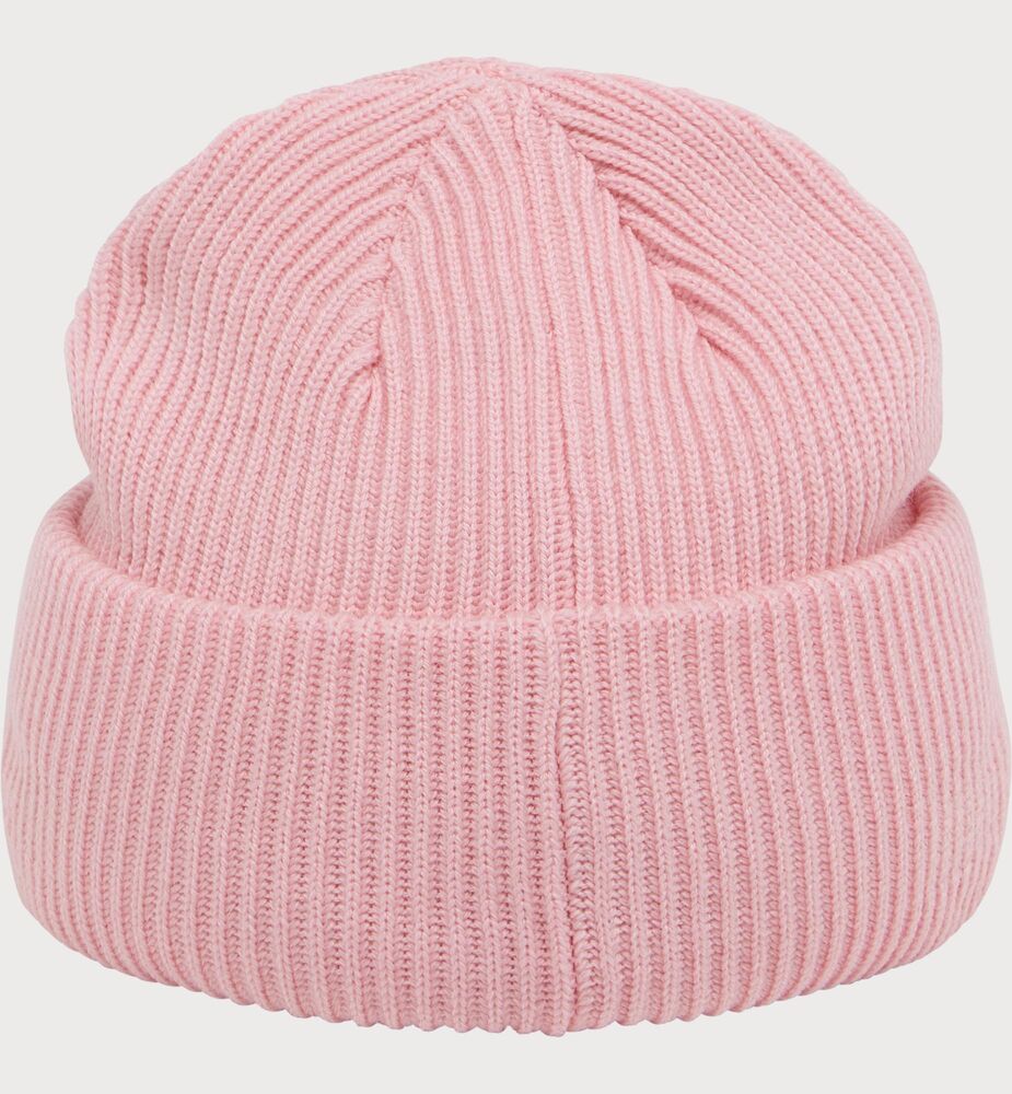 Dusty Rose klik voor vergroting