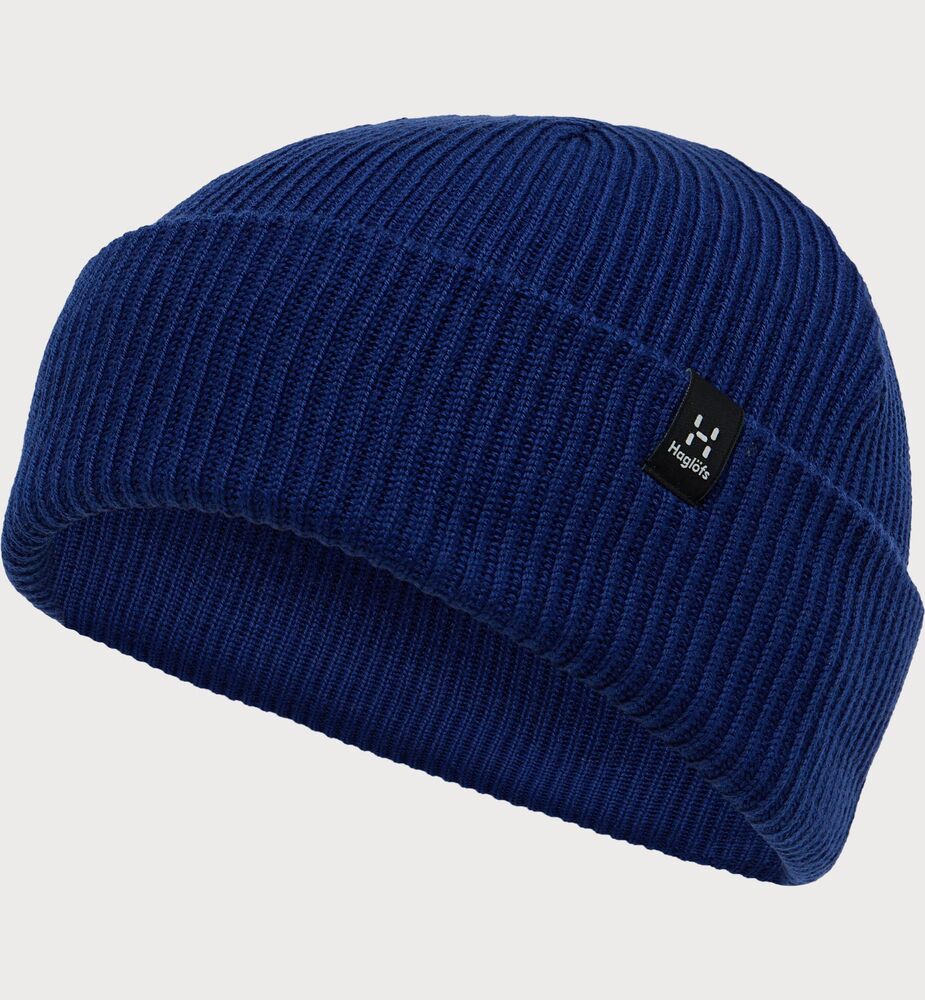 Evening Blue klik voor vergroting