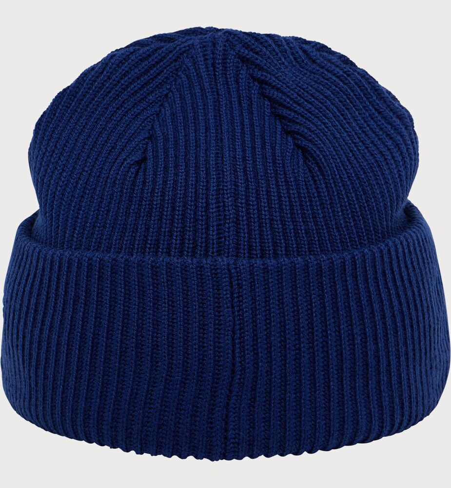 Evening Blue klik voor vergroting