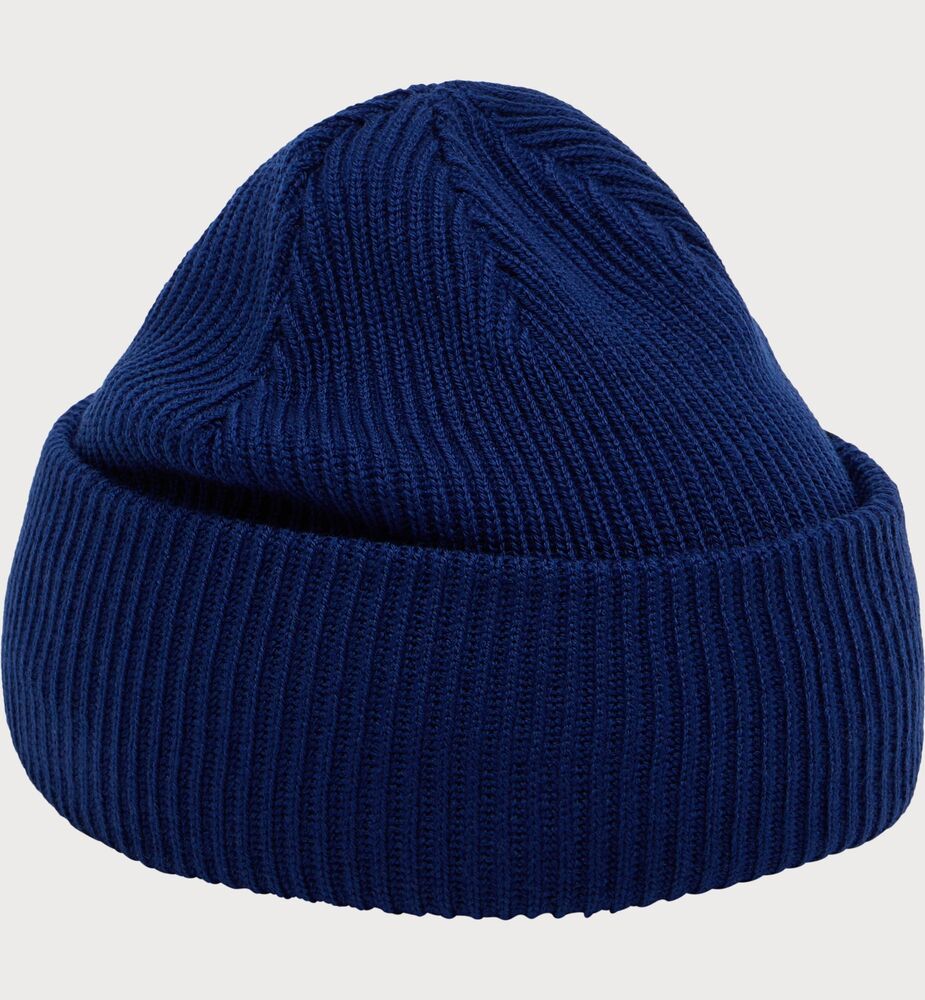 Evening Blue klik voor vergroting
