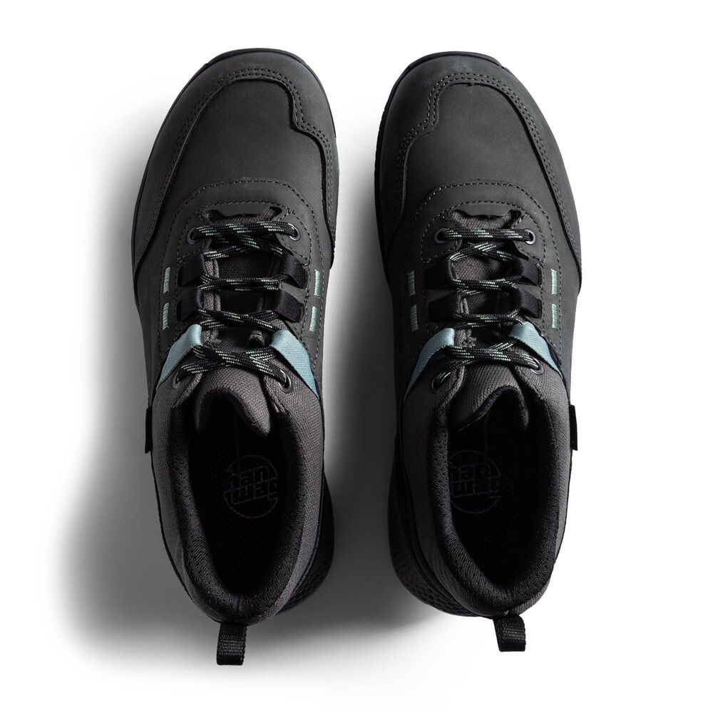 Asphalt/black klik voor vergroting
