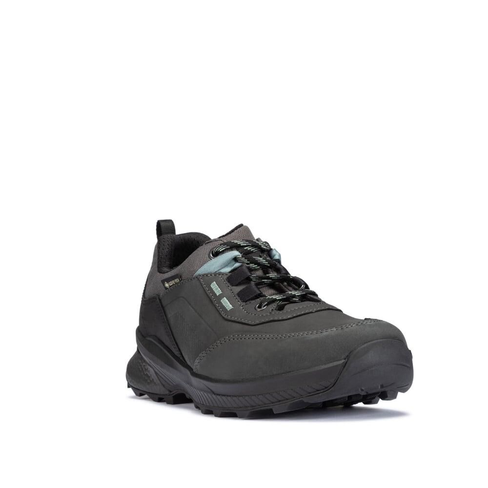 Asphalt/black klik voor vergroting