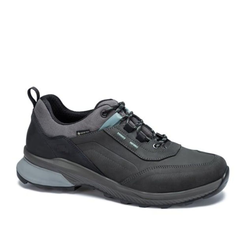 Asphalt/black klik voor vergroting
