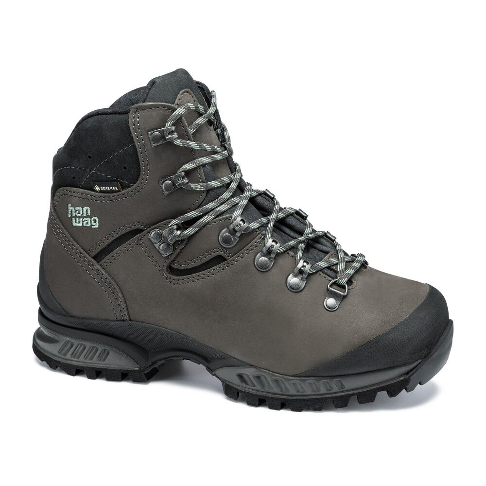 Asphalt/mint klik voor vergroting